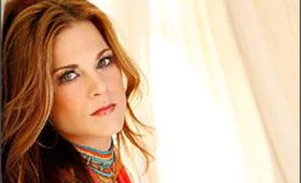 Gina Tognoni: Gone from Guiding Light