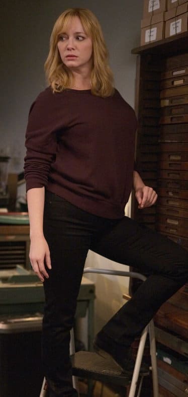 Watch good girls discount season 3 free