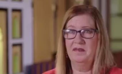 90 day fiance the other way episode 14 watch online cheap