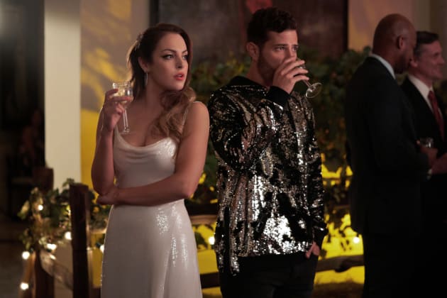 Watch dynasty season deals 3 online free