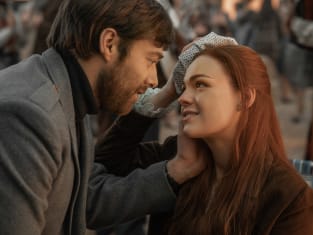 Outlander season 4 new arrivals episode 3 putlocker