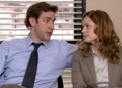 The Office Season 6 Episode 1 TV Fanatic