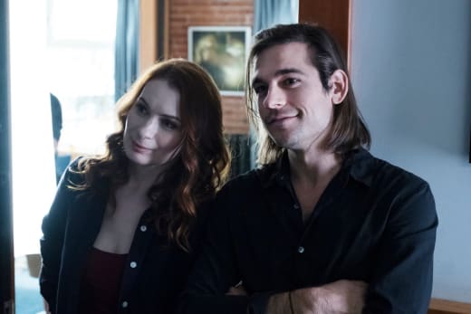 The magicians season on sale 3 watch online