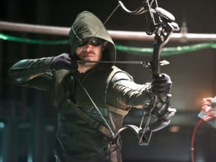 Arrow season 7 episode 19 streaming hotsell
