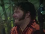 Gabe is Attacked - Alaskan Bush People
