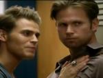 Stefan v. Alaric