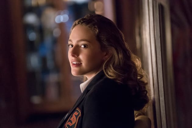 The originals season clearance 5 episode 1