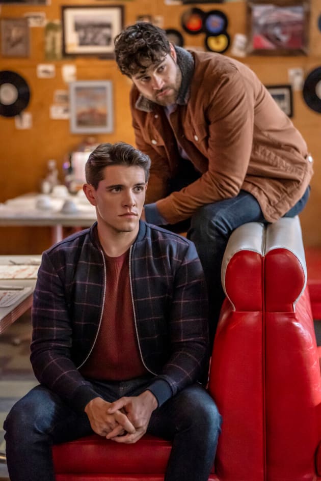 Watch riverdale season cheap 3 episode 21
