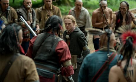 Putlocker outlander season clearance 4 episode 13