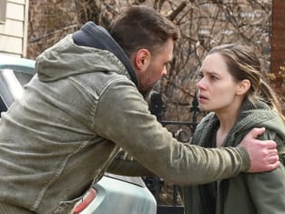 Watch Chicago PD Online Season 10 Episode 22 TV Fanatic