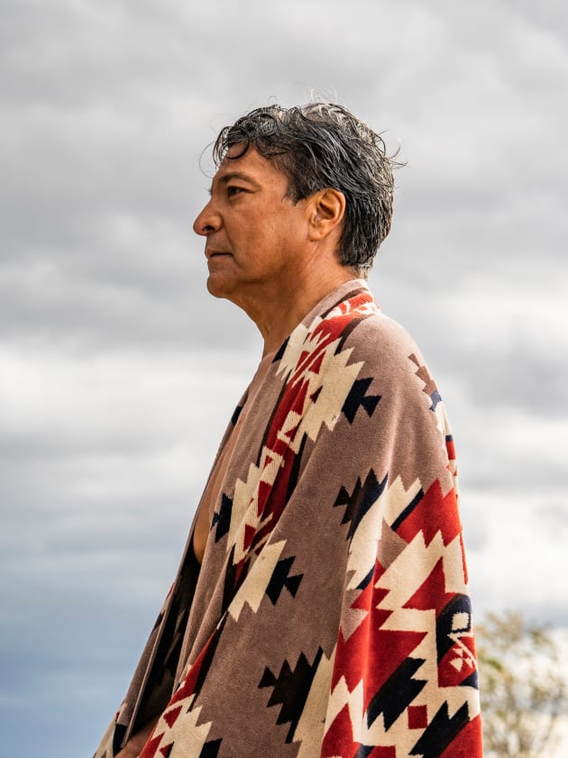 Yellowstone Season 4 Episode 5 Review Under A Blanket Of Red TV Fanatic