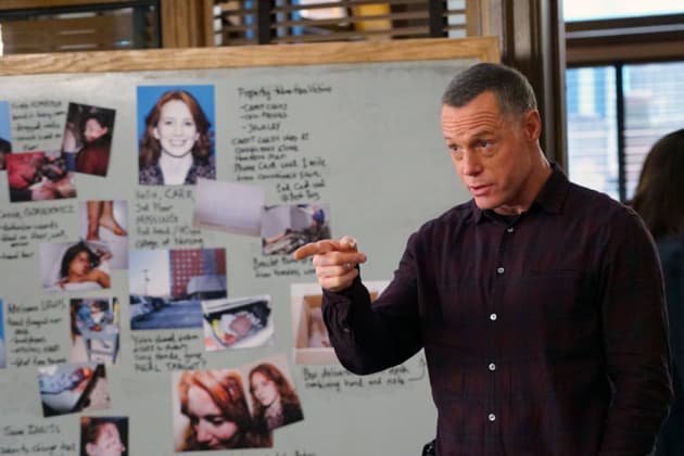 Watch chicago pd season 3 episode 14 online