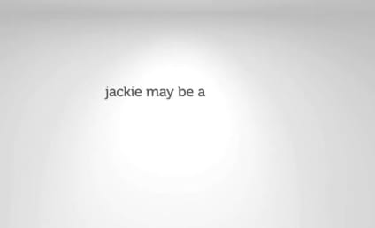 Nurse Jackie Season 5: First Promo!