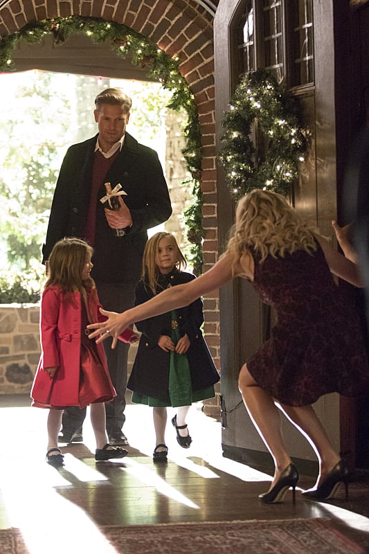 The Vampire Diaries Photos From The Next Time I Hurt Somebody It Could Be You Tv Fanatic The Vampire Diaries Photos From The Next Time I Hurt Somebody It Could Be You Tv Fanatic