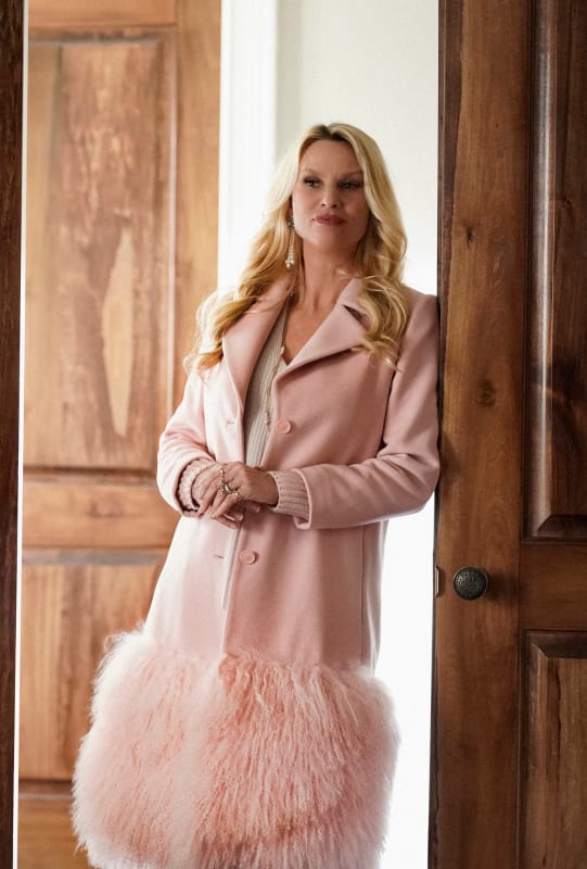 Dynasty season 2 new arrivals episode 14 watch online
