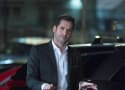 Lucifer season 2 hot sale episode 15 online