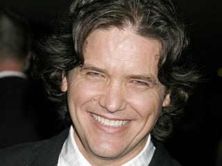 Danny Romalotti Portrayer TV Fanatic