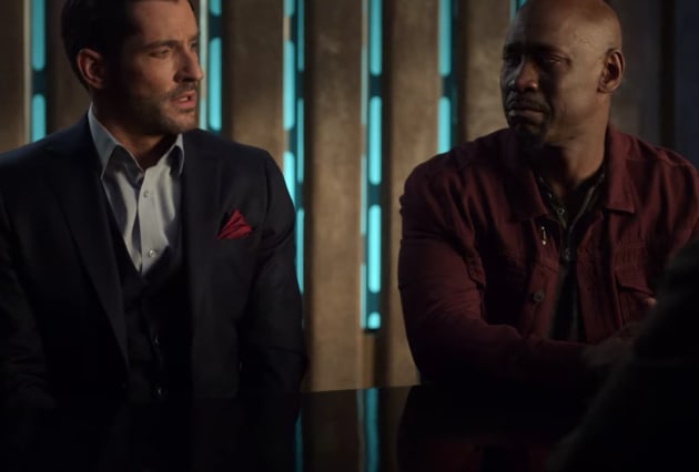 Lucifer season 5 episode 5 watch online store