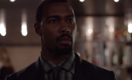 Power Season 2 Episode 2 Review: No Friends on the Street
