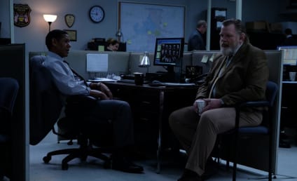Mr. Mercedes Season 1 Episode 2 Review: On Your Mark