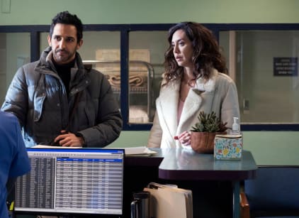 Watch blacklist hot sale season 6