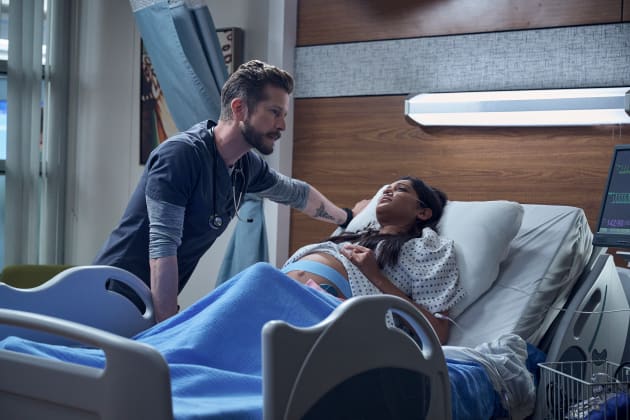 The resident season 4 episode deals 1 watch online