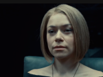 Vital Clues - Orphan Black