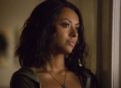 The Vampire Diaries Season 8 Episode 2 TV Fanatic
