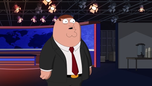 Family guy season top 16 episode 1 online