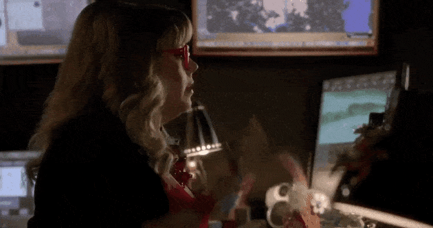 Criminal minds season 14 episode 15 online new arrivals