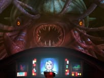 Archer season 10 episode 4 top