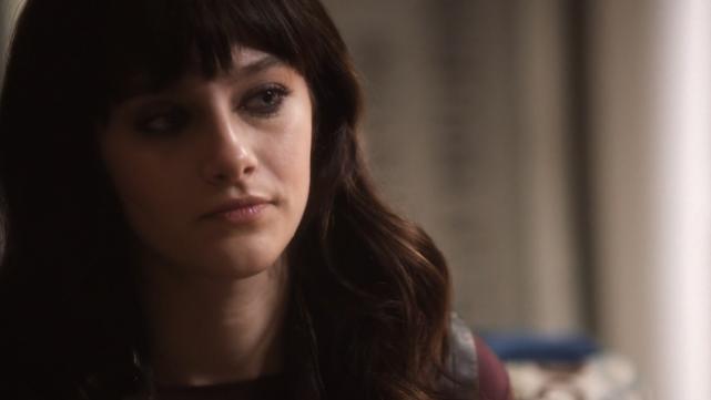Layla Grant - Nashville