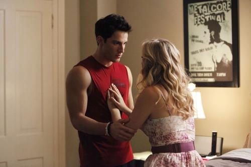 Forwood!