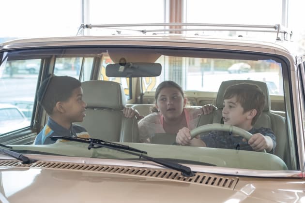 This is us season 2 episode 15 watch online outlet