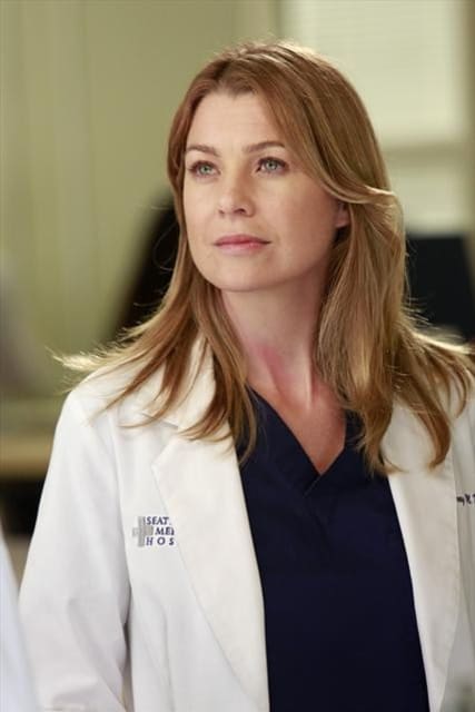 Grey's anatomy season 9 top episode 24 watch online