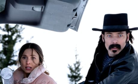 Wynonna earp season hot sale 4 episode 3 putlocker