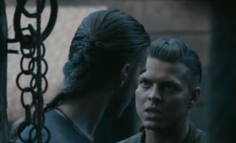 Putlocker vikings season 5 cheap episode 13