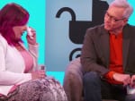 Catelynn Lowell Lays It All Out - Teen Mom OG