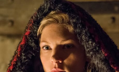 Vikings season 4 episode 16 clearance online