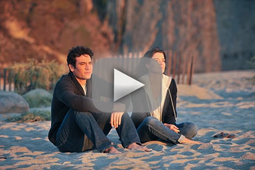 How i met your outlet mother season 9 online