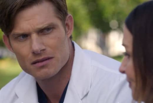greys screengrab 1611