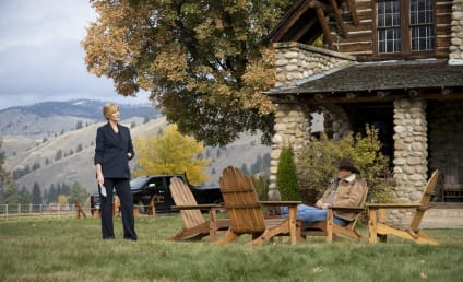 Yellowstone Season 3: Biggest Surprises, Disappointments & More
