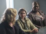 Getting It Together - Good Girls Season 3 Episode 3