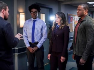 Watch arrow season on sale 7 episode 4 online