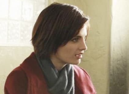 Watch castle season shop 3 episode 1