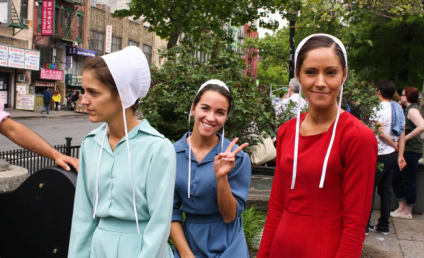 Breaking Amish Season 3 Episode 3: Full Episode Live!