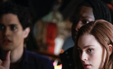 Legacies season 2 episode 11 full episode deals
