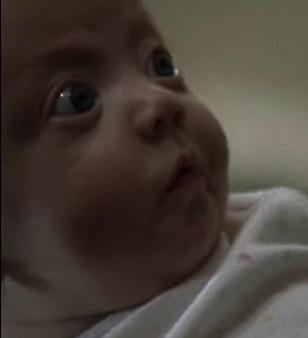 Grace Taylor