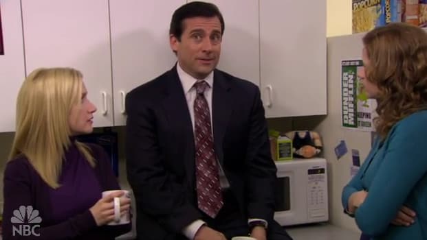 The office season 5 episode 2 full episode sales