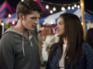 Jane the virgin season 5 episode 10 watch hotsell online